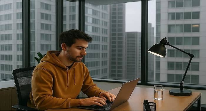 بهترین رسانه‌های اجتماعی برای سئو و بازاریابی دیجیتال