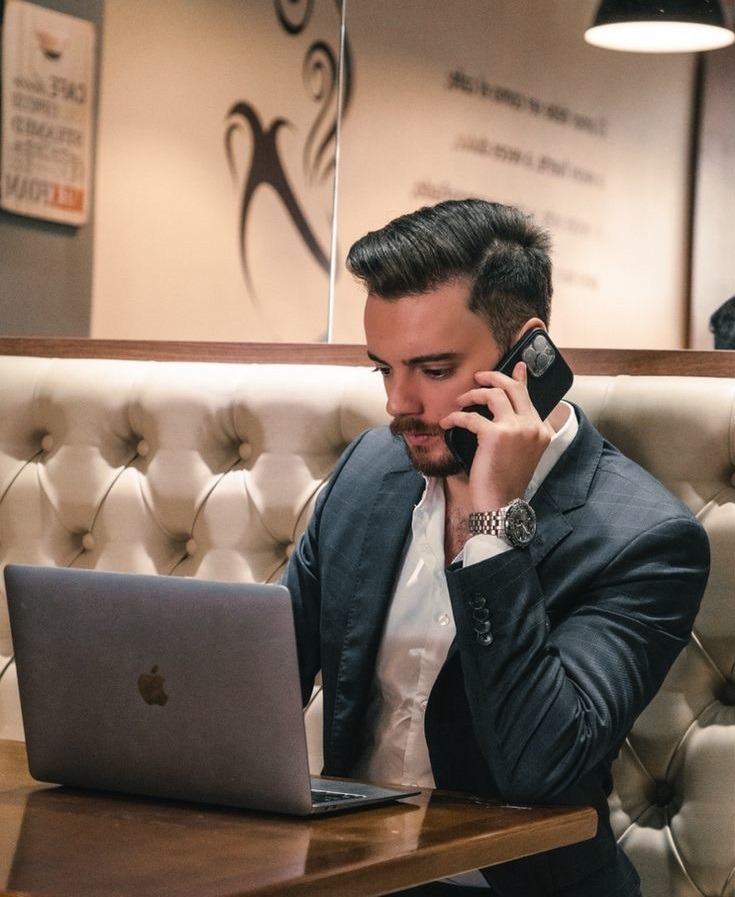 شماره های شــــرکت