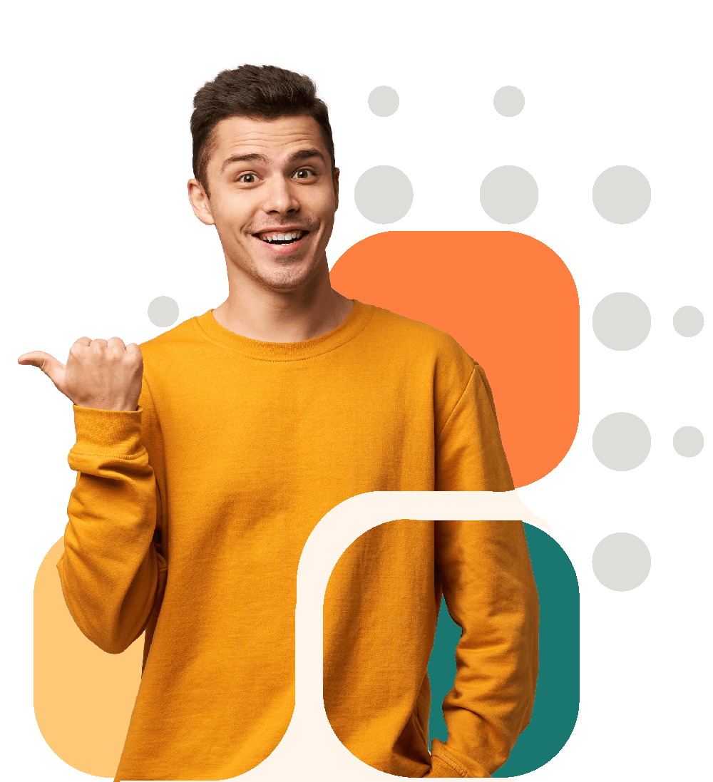 رنگ بندی جذاب