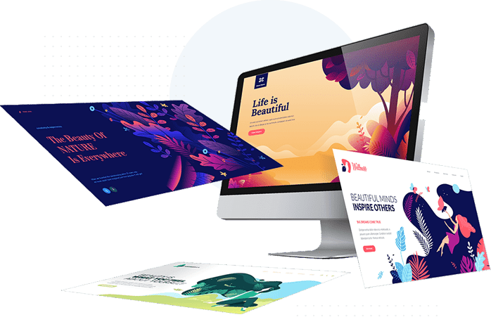 دارای لایسنس